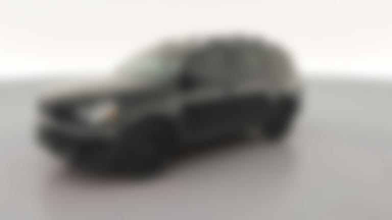 2024 Kia Telluride vehicle photo