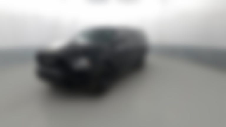 2021 Ram 1500 Classic Quad Cab vehicle photo