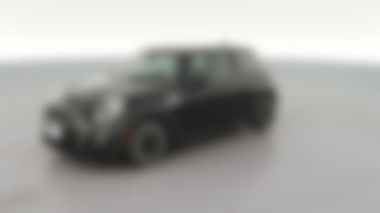 2019 MINI Hardtop 2 Door vehicle photo