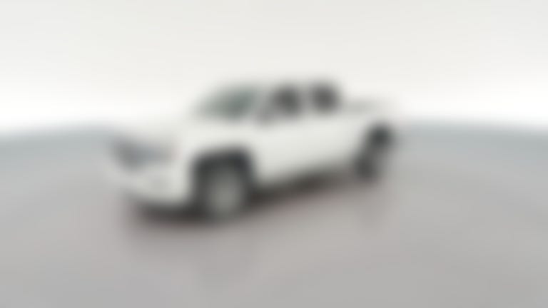 2018 GMC Sierra 1500 Crew Cab vehicle photo