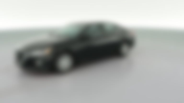 2020 Nissan Altima vehicle photo