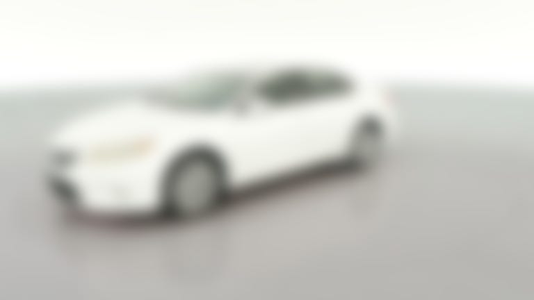 2013 Lexus ES vehicle photo