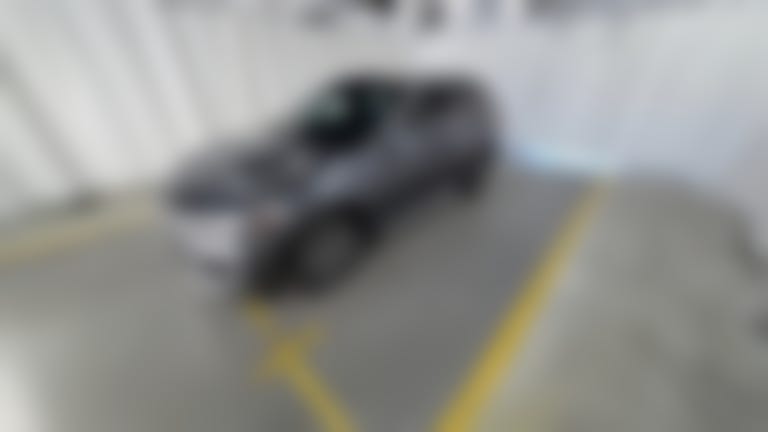 2022 BMW X1 vehicle photo