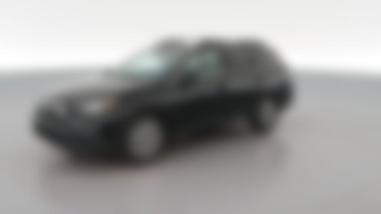 2020 Subaru Outback vehicle photo