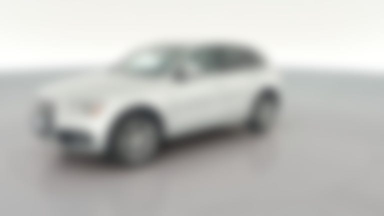 2014 Audi Q5 vehicle photo