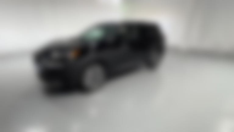 2023 Nissan Rogue vehicle photo