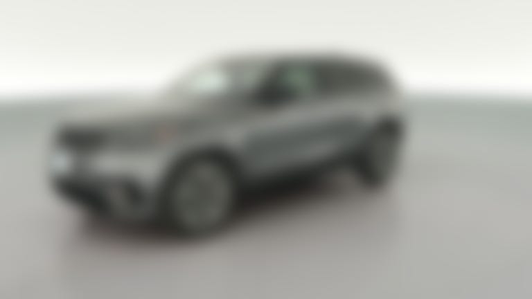2019 Land Rover Range Rover Velar vehicle photo