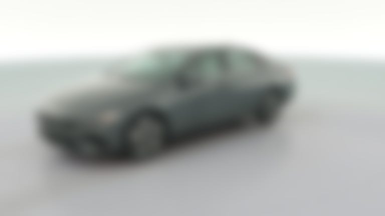 2024 Hyundai Elantra vehicle photo