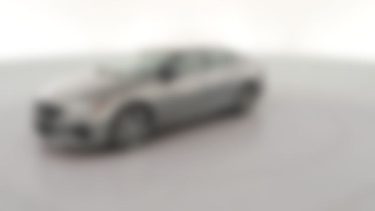 2022 Nissan Maxima vehicle photo