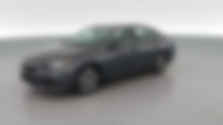 2022 Subaru Legacy vehicle photo