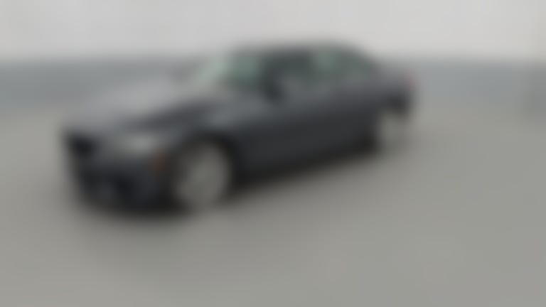 2017 BMW 4 Series vehicle photo