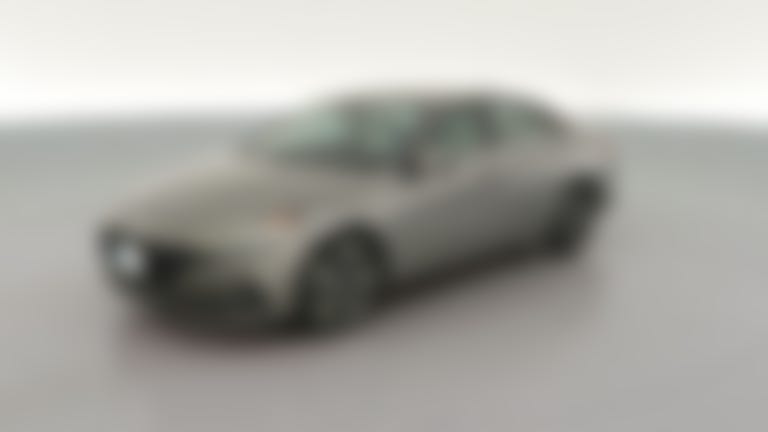 2021 Hyundai Elantra vehicle photo