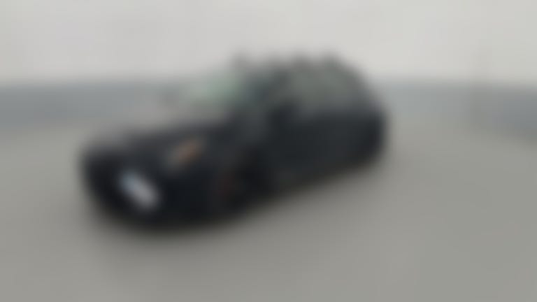 2023 Toyota GR Corolla vehicle photo