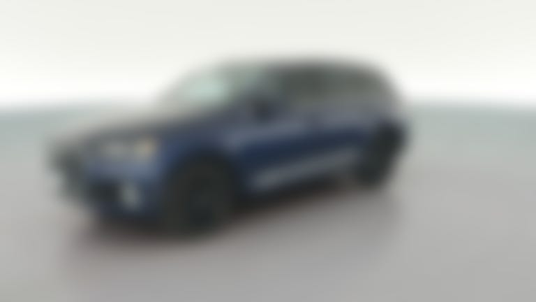 2023 Audi Q7 vehicle photo
