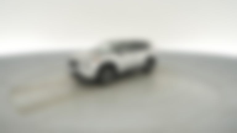 2023 Nissan Rogue vehicle photo