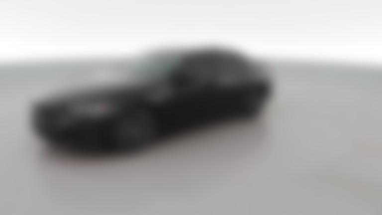 2021 Acura TLX vehicle photo