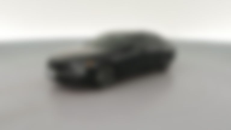 2025 Honda Accord Hybrid vehicle photo