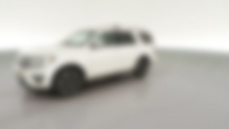 2019 Ford Expedition vehicle photo