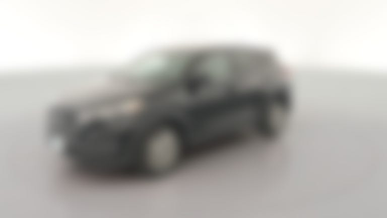 2018 Hyundai Tucson vehicle photo