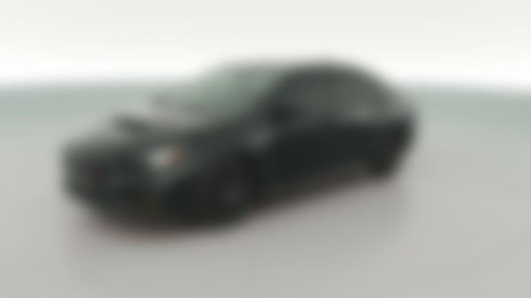 2025 Subaru WRX vehicle photo