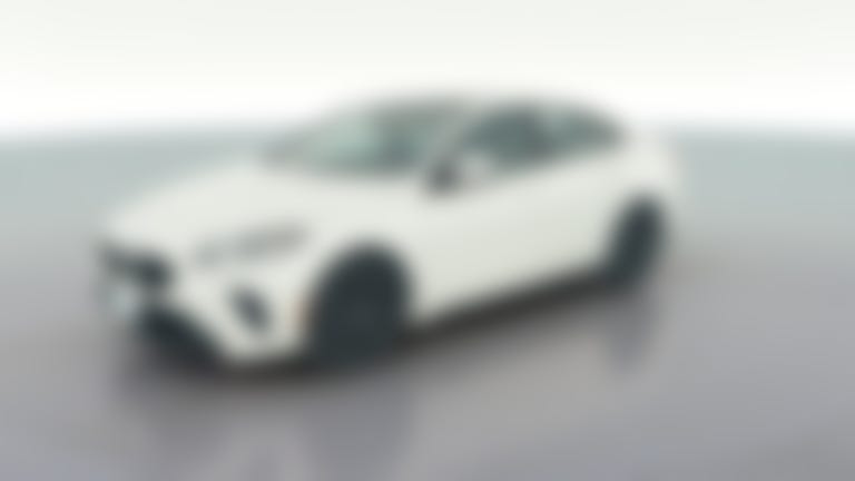 2025 BMW 2 Series vehicle photo