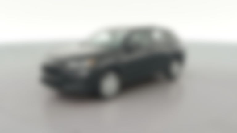 2024 Honda HR-V vehicle photo