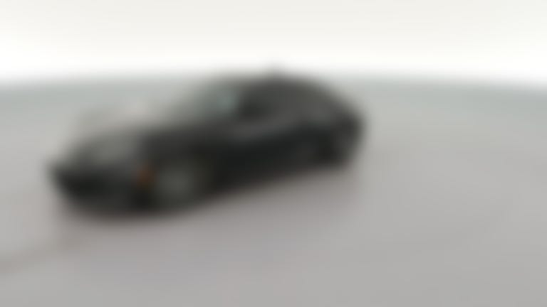 2024 Toyota GR86 vehicle photo