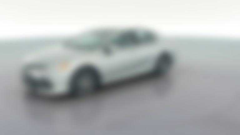 2023 Toyota Camry vehicle photo