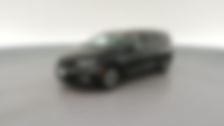 2024 Chrysler Pacifica Hybrid vehicle photo