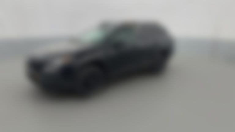 2024 Subaru Outback vehicle photo
