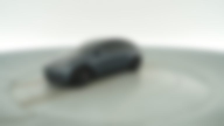 2022 Tesla Model Y vehicle photo