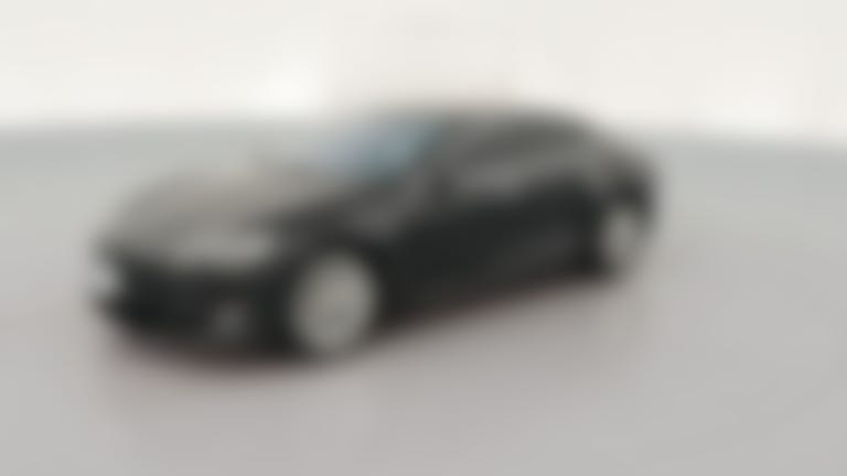 2018 Tesla Model S vehicle photo