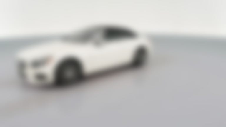 2017 Mercedes-Benz S-Class vehicle photo
