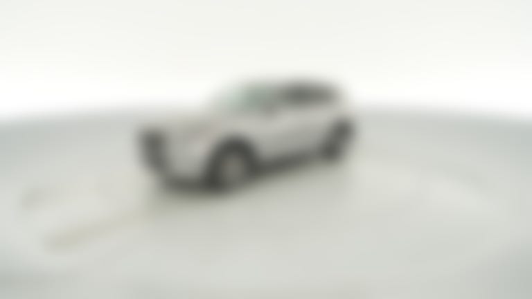 2023 Genesis GV80 vehicle photo