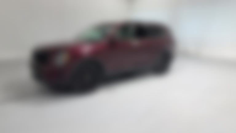 2021 Kia Telluride vehicle photo