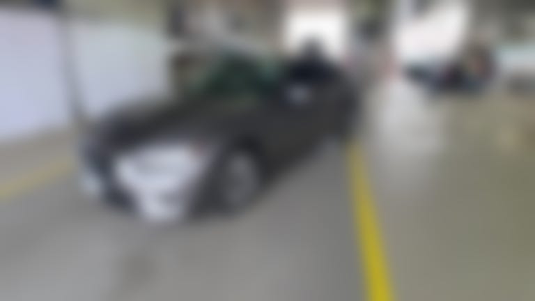2023 INFINITI Q50 vehicle photo