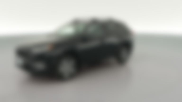 2025 Toyota RAV4 Plug-in Hybrid vehicle photo