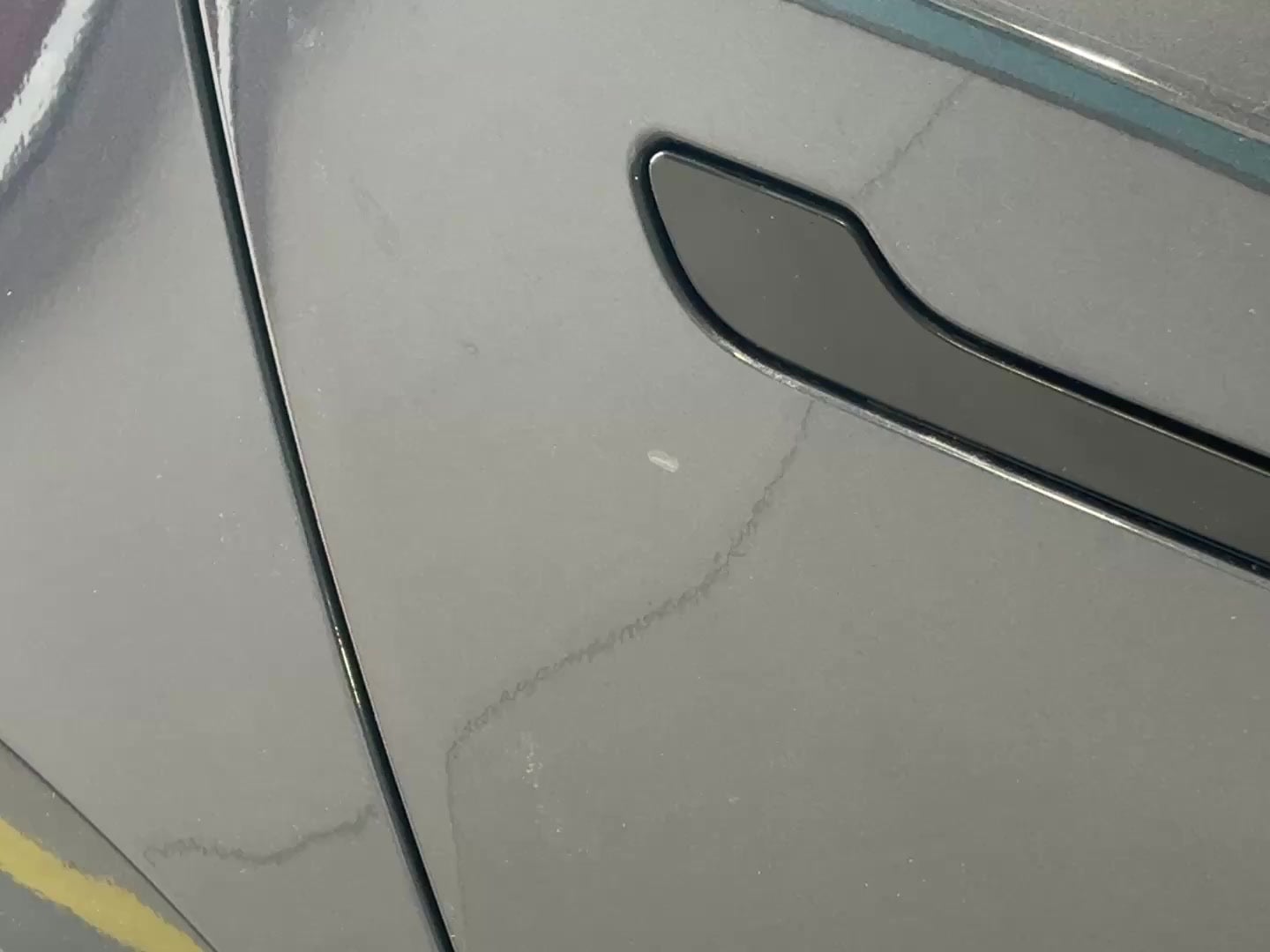 2023 Tesla Model 3 Long Range - Photo 25