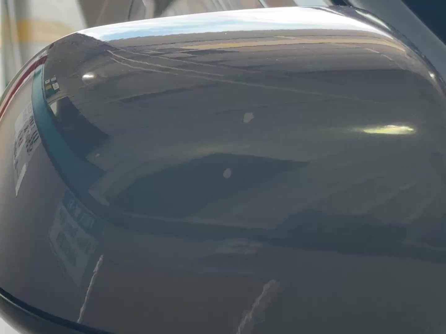 2023 Tesla Model 3 Long Range - Photo 26