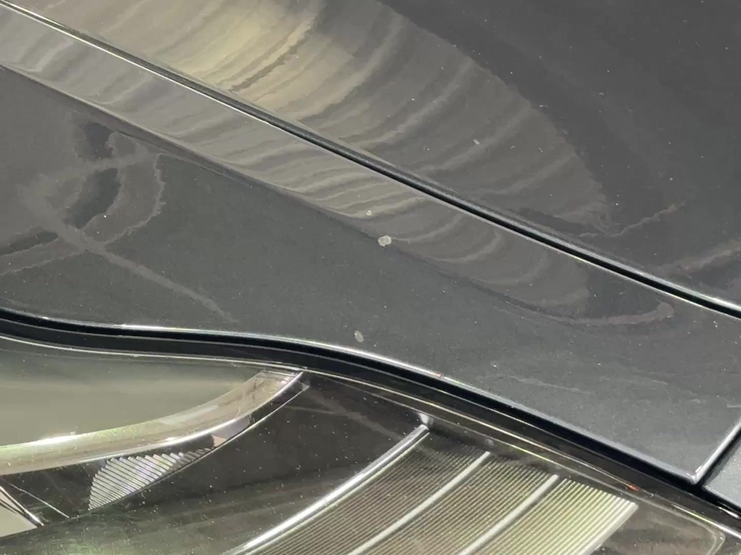 2023 Tesla Model 3 Long Range - Photo 27