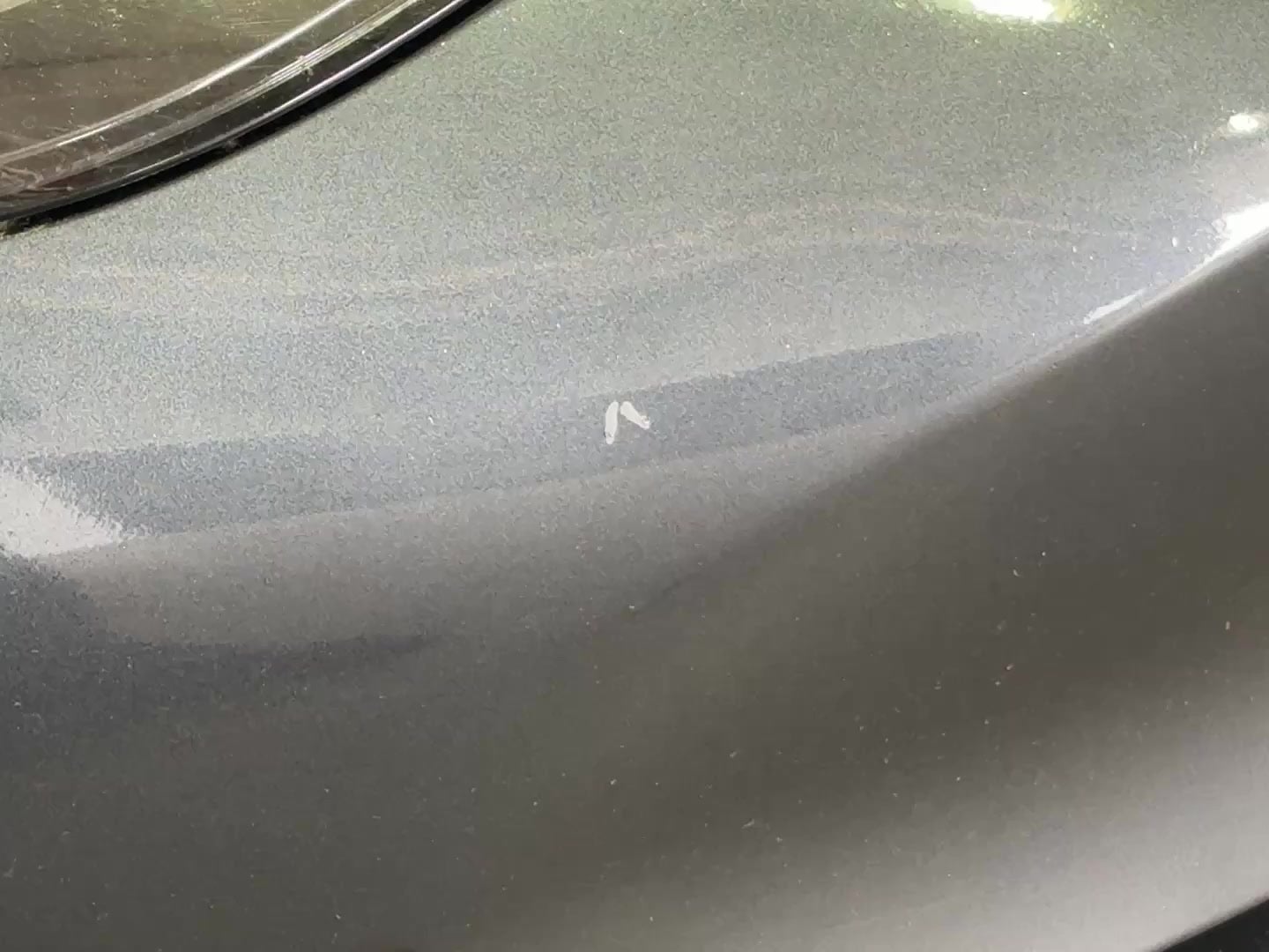 2023 Tesla Model 3 Long Range - Photo 28