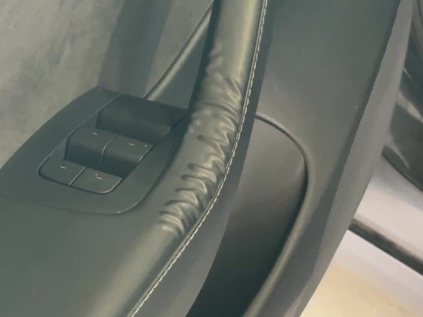 2023 Tesla Model 3 Long Range - Photo 29