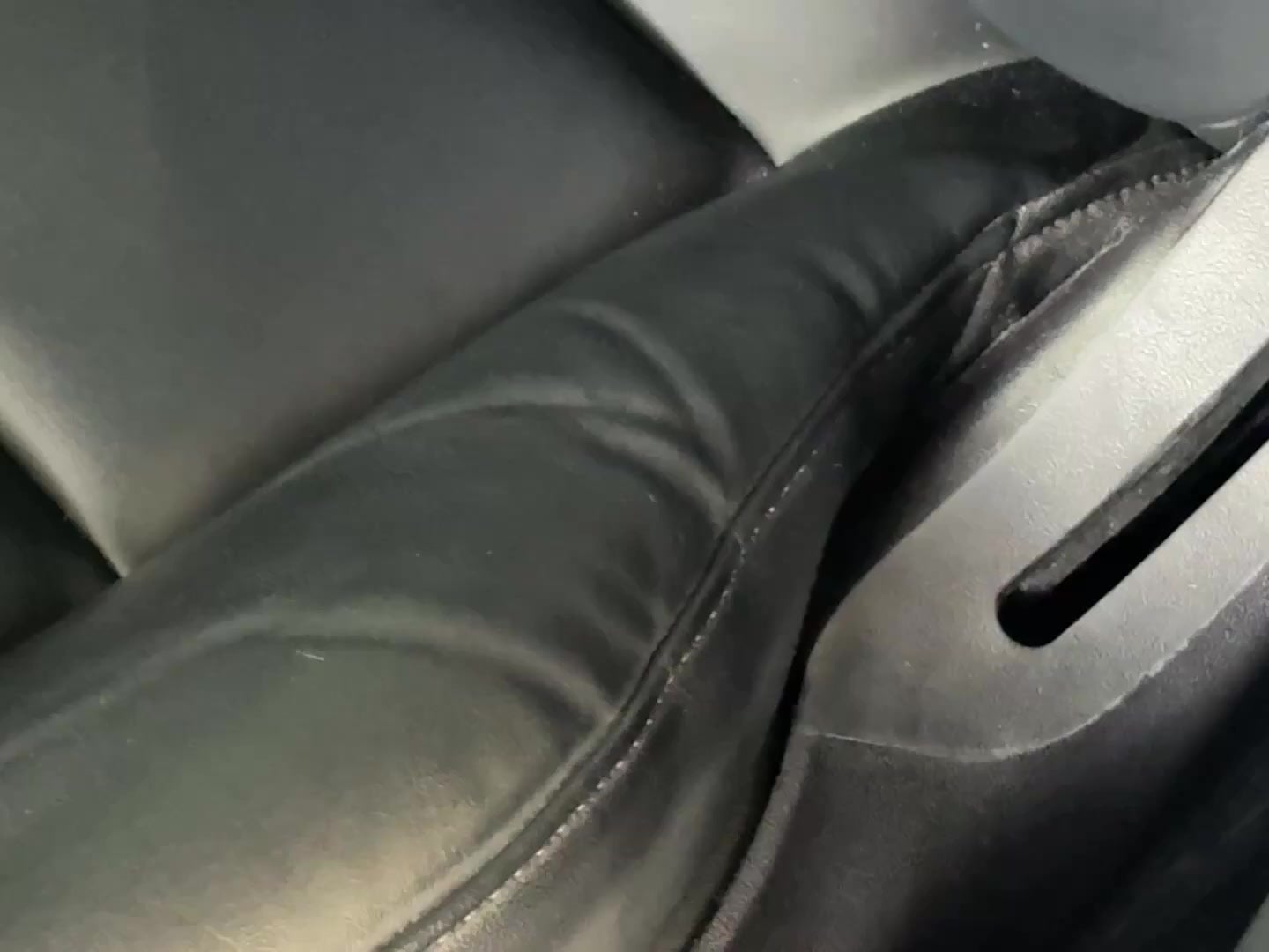 2023 Tesla Model 3 Long Range - Photo 30