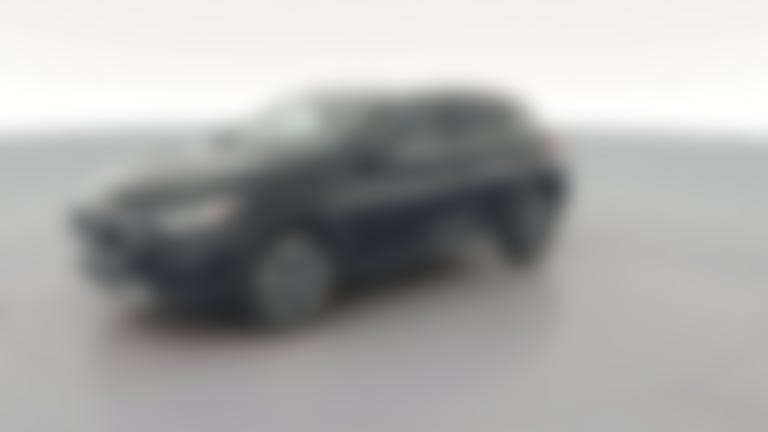 2018 INFINITI QX30 vehicle photo