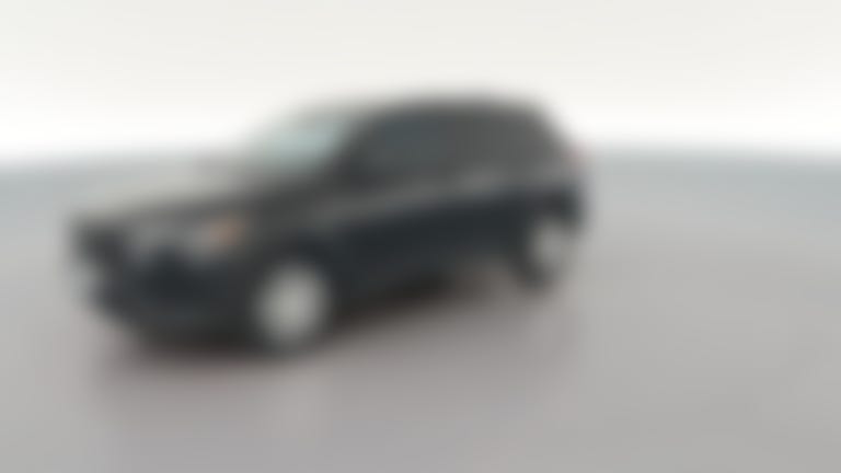 2024 Toyota Corolla Cross vehicle photo