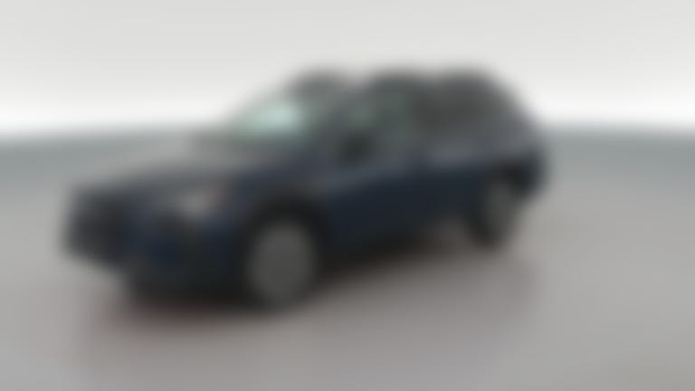 2025 Subaru Outback vehicle photo