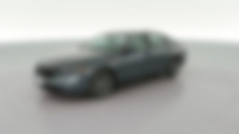 2023 Honda Accord vehicle photo