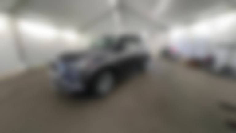 2024 INFINITI QX80 vehicle photo