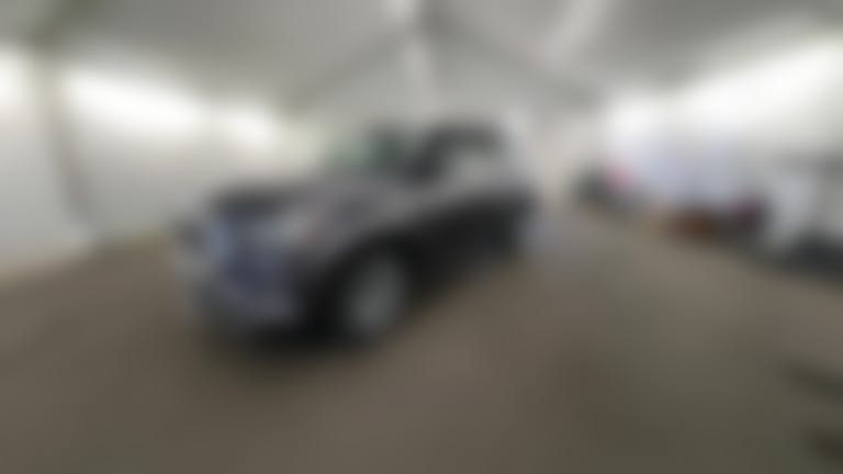 2024 INFINITI QX80 vehicle photo