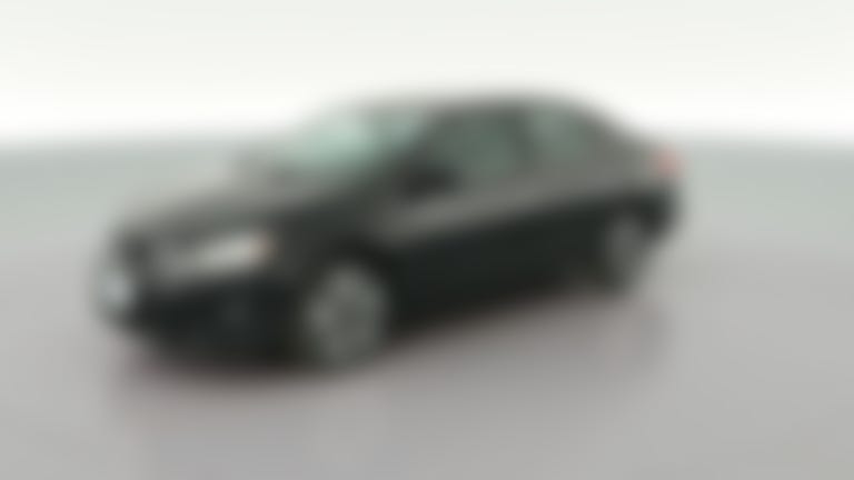 2019 Nissan Sentra vehicle photo
